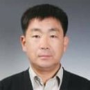 성남소방서(단대119안전센터)] 이미지