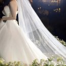 산업로1-11 | [울산/연암컨벤션] 연암컨벤션 결혼식 본식 솔직 후기 | 당일 일정 자세히 알려드려요