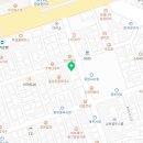 만보인력 이미지