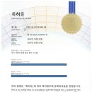 케이세이프 이미지