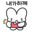 모현동-45 이미지