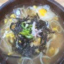 마켓부 이미지