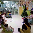 아가둥지 어린이집 이미지