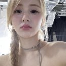 혜찬