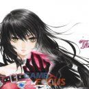 황금센타PC방 이미지