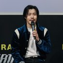 이현기획 이미지