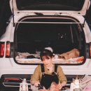 배부르댕 이미지