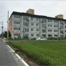 춘포면-01 네이버블로그