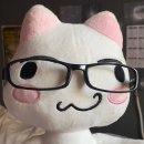 더모먼트 이미지