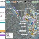 군상 이미지
