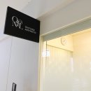 용산피부관리 온플릭에스테틱 윤곽관리 상세 후기