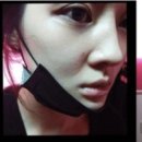 아름 이미지