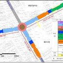 로타리지하도상가 이미지