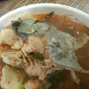 약천메기탕 이미지