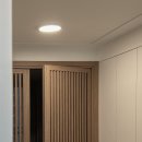 LG자이1차 이미지