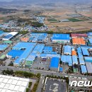 광산-하남-광산-71 이미지