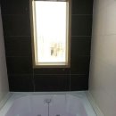 바사팬스파 이미지