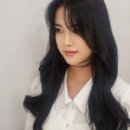 아더헤어 경성대점