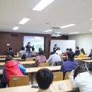 대구직업능력개발원 이미지