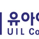 유아이엘 이미지