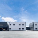 사갑1길 이미지