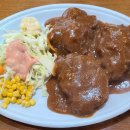 에이스양분식 이미지