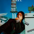 아이엠 - 연수구 인천타워대로 99 | 아이엠