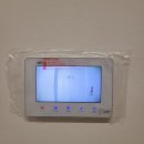 11단지비디오 이미지