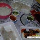 설악온천장 이미지