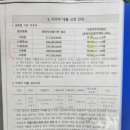 같이공인중개사사무소 이미지