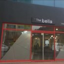 벨라헤어샵 이미지