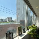 공릉 라이크짐 | 공릉 라이크짐 후기, 공릉 pt 프리미엄 체험기