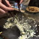 토다공원