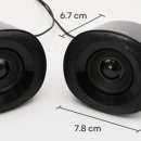 (주)태성미디어 이미지