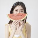 청림동-13 이미지