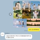H:MOOD(에이치무드) 이미지
