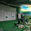 에이엔티 이미지