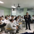 전남대학교병원 이미지