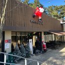 볕이드는곳 벧디 제주 시내 숨은 힐링 스팟! 햇살 가득한 카페 '<b>볕이</b> <b>드는</b> <b>곳</b> <b>벧디</b>'