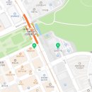 포토폴리동구청사진관