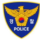 표선오토바이