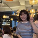 유달스 네이버블로그