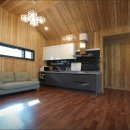 하늘궁 개명펜션 이미지