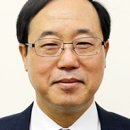 협성대학교 웨슬리신학대학원 이미지