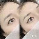 예쁜속눈썹N왁싱 이미지