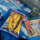 용산-이촌-183 이미지