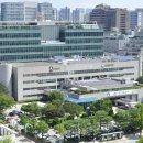 수원시교통약자이동지원센터 이미지