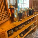 별난동치미국수 이미지