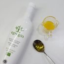 그레히 | 에그레히오 유기농 엑스트라버진 올리브오일 후기｜산도 0.15% 프리미엄 올리브오일