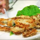 강원도식당 이미지